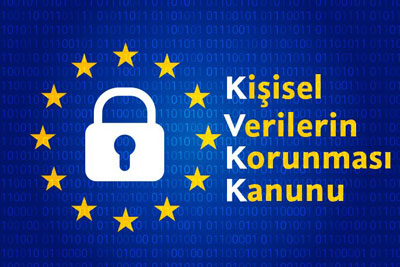 KVKK-Kisel-Verilerin-Korunmasi-Kanunu.2 KVKK-Kisel-Verilerin-Korunmasi-Kanunu.2