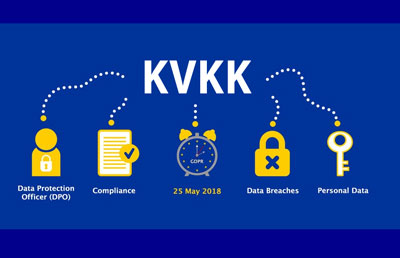KVKK-Kisel-Verilerin-Korunmasi-Kanunu.2 KVKK-Kisel-Verilerin-Korunmasi-Kanunu.2