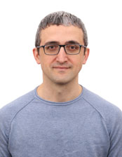 Prof.Dr.Mustafa.Doga.Temizsoylu-cv