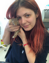 Ars.Gor.Medine.Irem.Baser