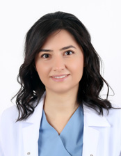 Dr.Basak.Boztok