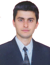 Prof.Dr.Murat.Kibar