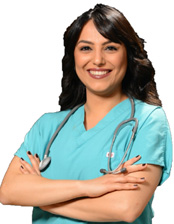 Vet.Hek.Hacer.Merve.Tuna-cv