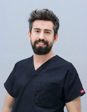 Dr.Yusuf.Şen